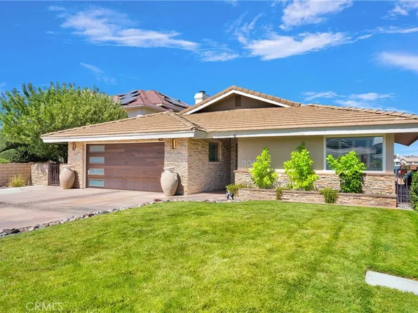 18083 Mariner Dr, Victorville, CA 92395