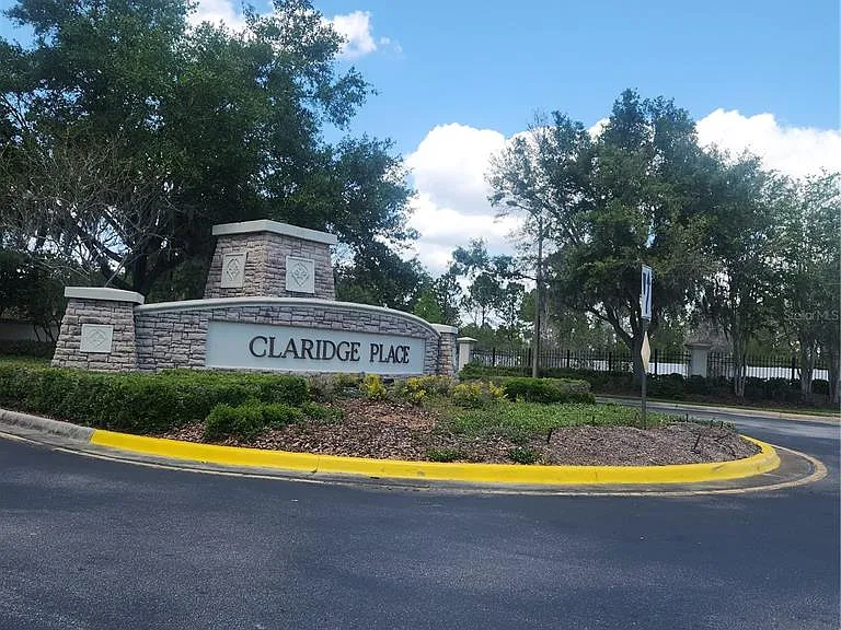 31209 Flannery Ct — Photo 14