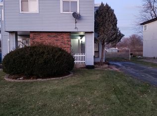 93 Bradford Rd, Joliet, IL 60433