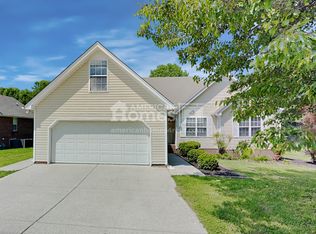 1514 Cason Trl, Murfreesboro, TN 37128