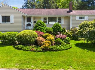 202 W Main St, Mount Kisco, NY 10549