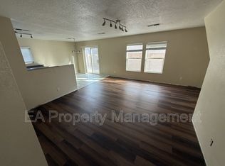 12516 Snowmass Way NE, Albuquerque, NM 87111