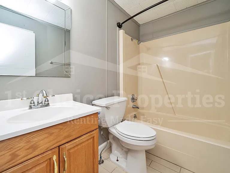 1541 Rainbow Ln — Photo 16