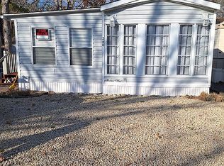 720 Kings Hwy #240, Dennis, NJ 08230