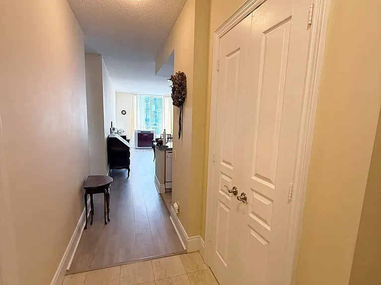 8 McKee Ave #1605 — Photo 16