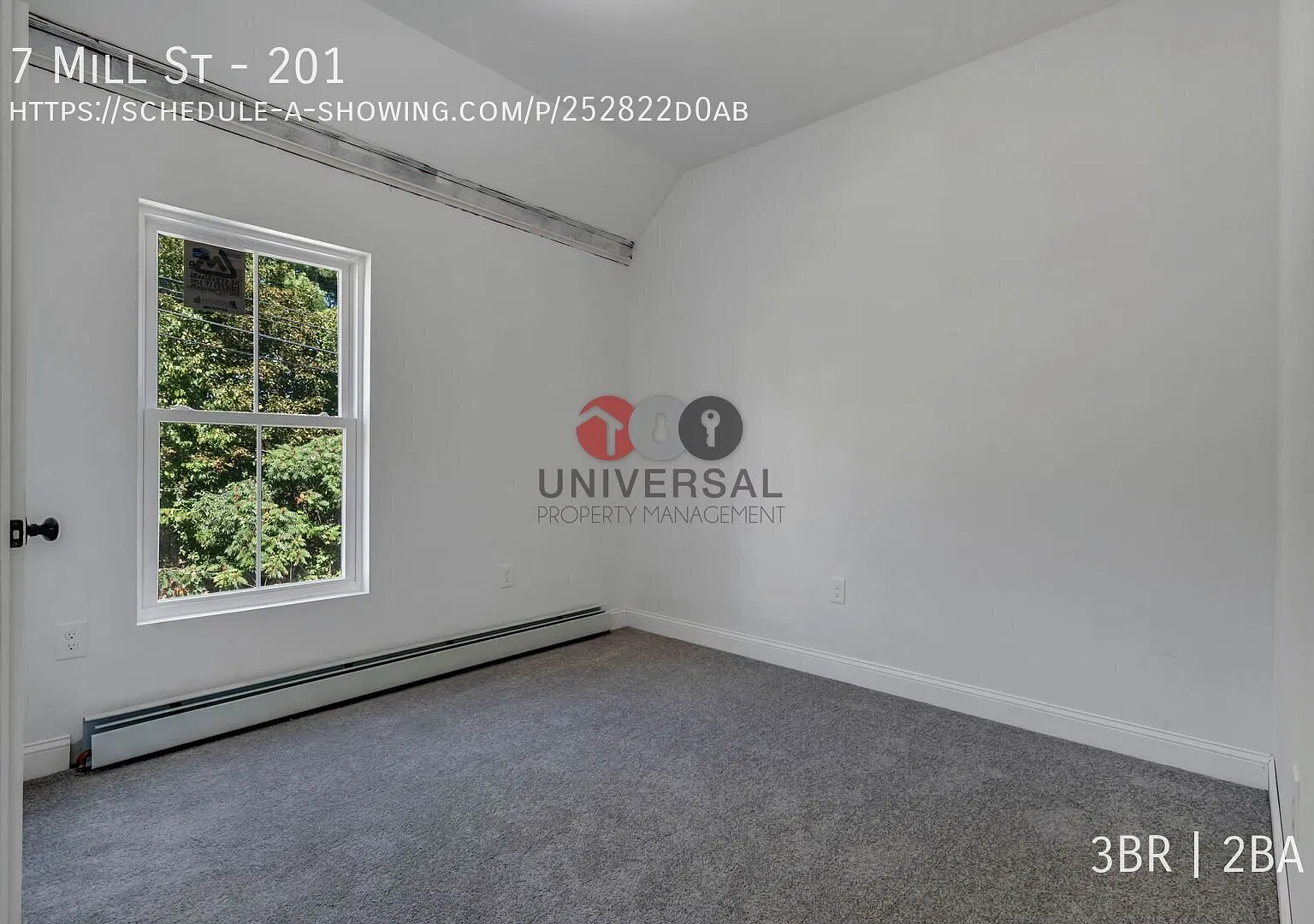 Brand new apartments along the river in downtown Springvale! — Photo 4