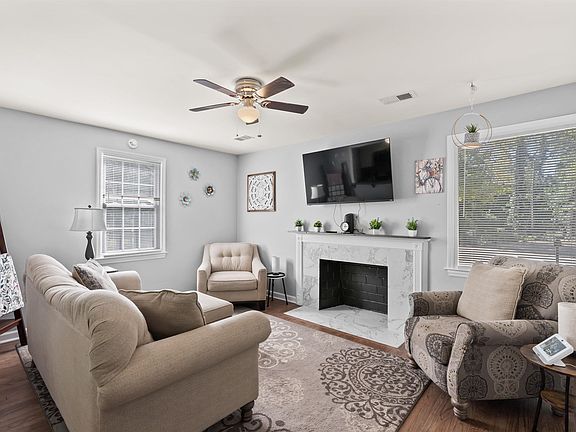 8th image of this home