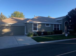1200 Tule Dr, Reno, NV 89521