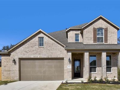 2922 Sussex Park, Bulverde, TX, 78163