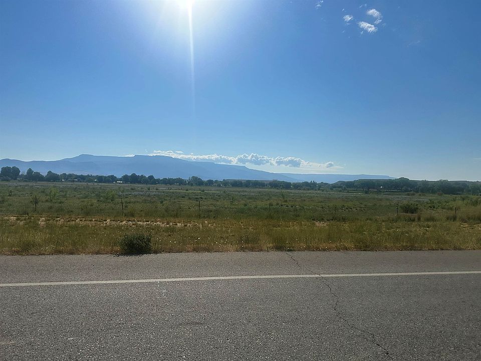 1st image of 32 Road