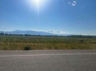 32 Road, Grand Junction, CO 81504