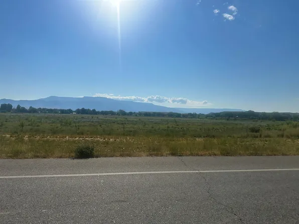 32 Road, Grand Junction, CO 81504