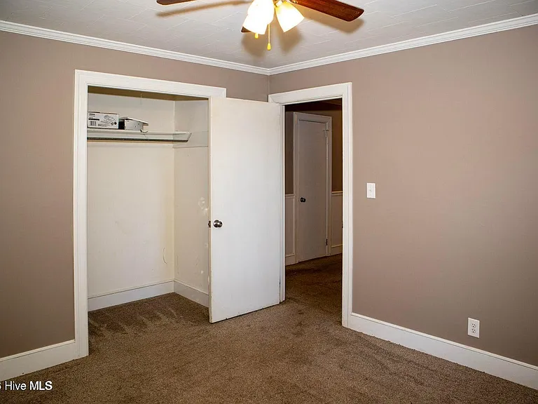 3545 State Highway 42 W — Photo 19