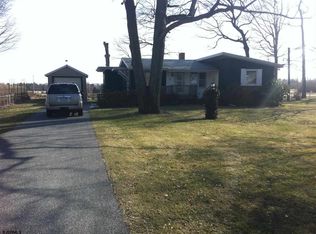 191 Hendricks Rd, Vineland, NJ 08360
