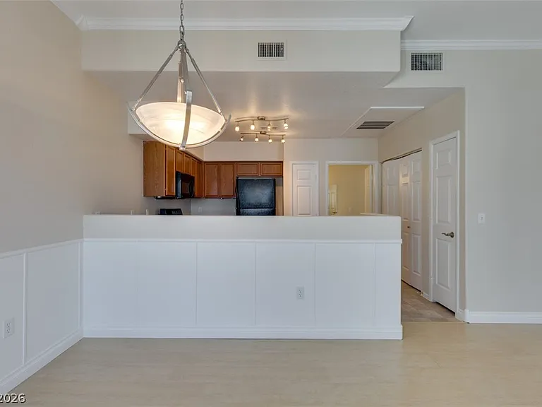 9303 Gilcrease Ave #2189 — Photo 22