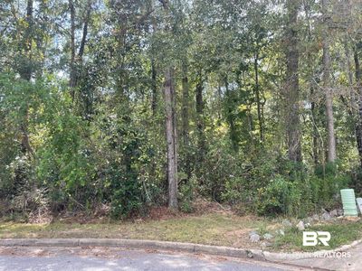 0 Weston Dr, Mobile, AL, 36695