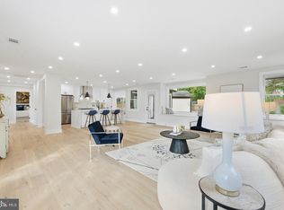 5213 Acacia Ave, Bethesda, MD 20814