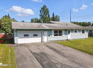 275 S Hoyt St, Anchorage, AK 99508