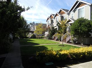 16124 SW Mason Ln, Beaverton, OR 97006