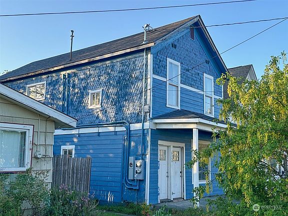 3rd image of 520 9th Street