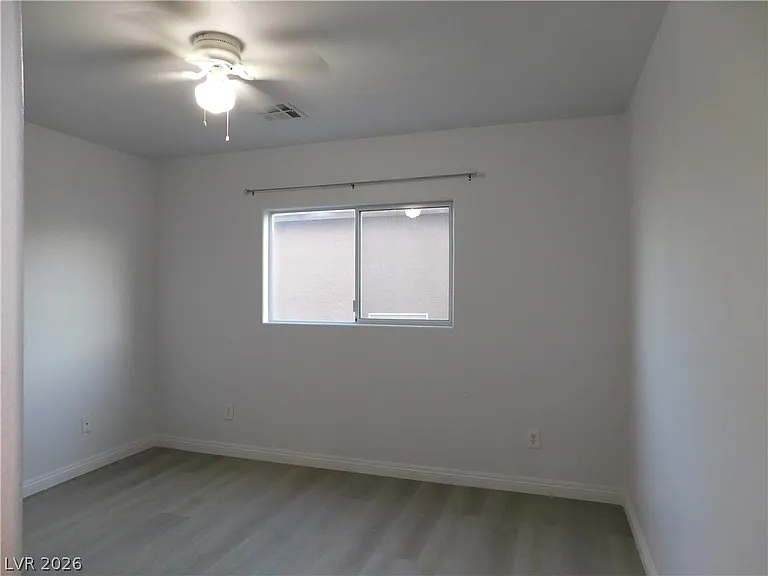 7859 Treasure Ship Ave — Photo 23