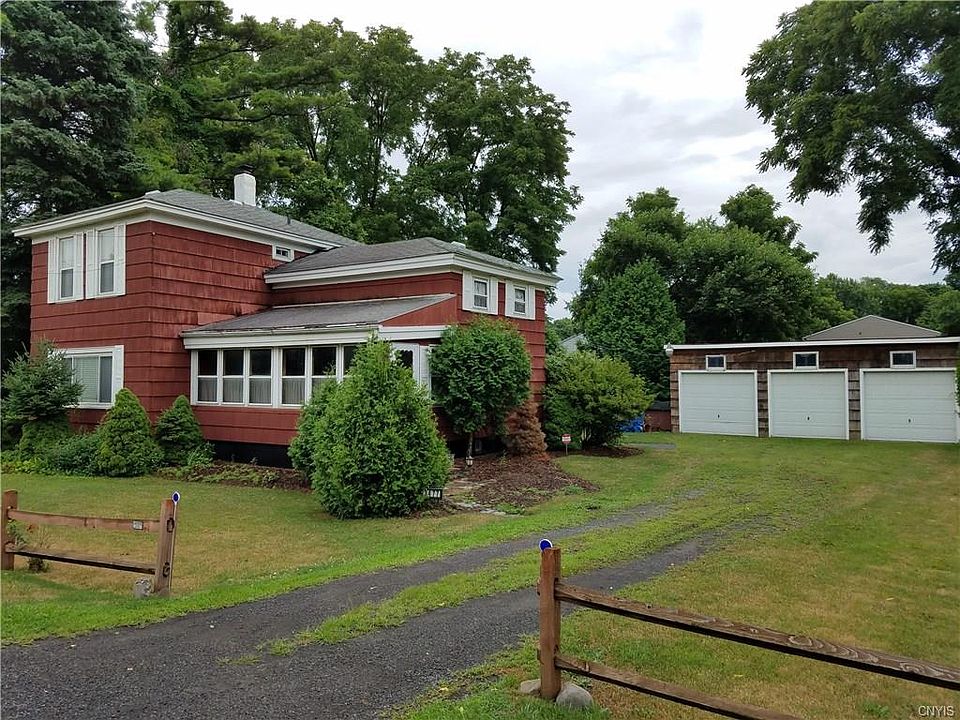1st image of 3477 Milton Ave