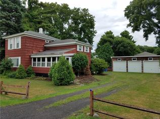 3477 Milton Ave, Syracuse, NY 13219