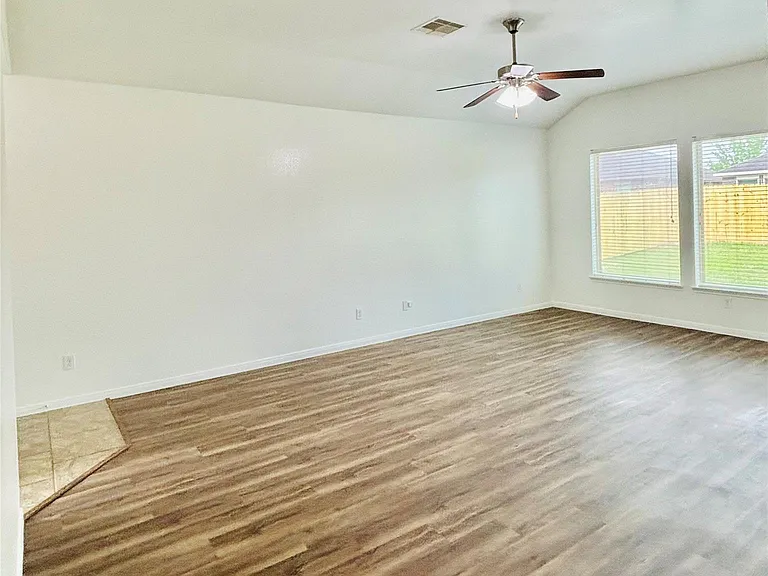 22480 Toronado Ridge Ln — Photo 8