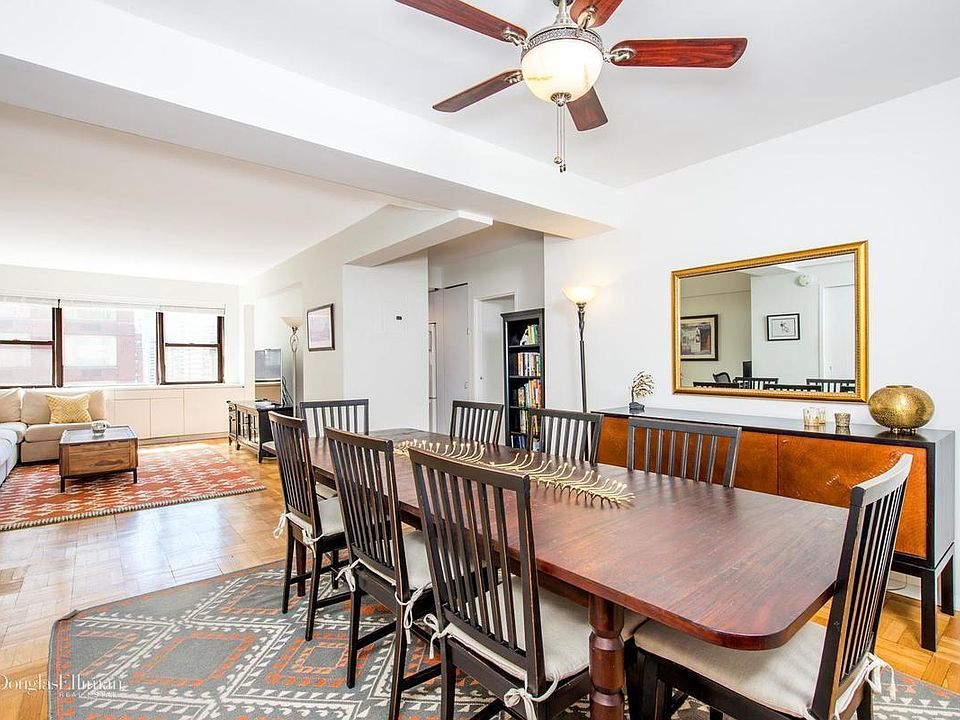 1st image of 305 E 72nd St #15-D