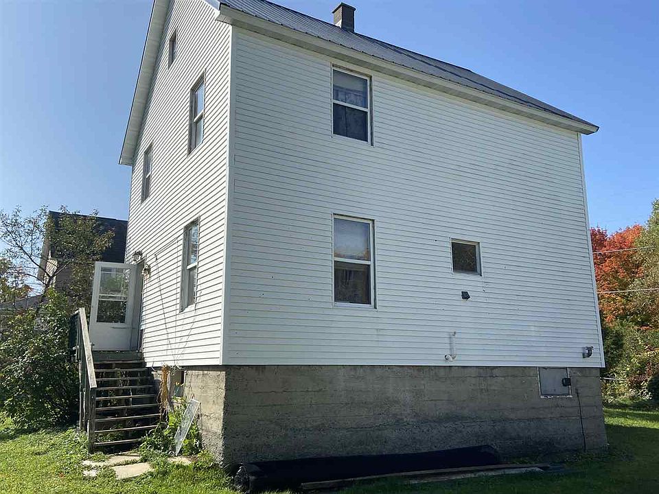 1st image of 17 Cherry St