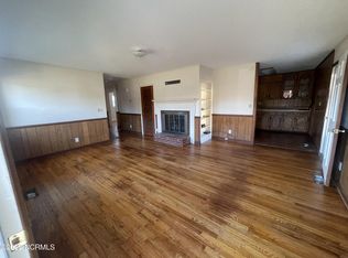 608 Old Post Rd, Erwin, NC 28339