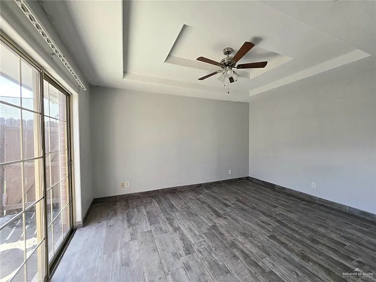 3001 Ashley Pl #3001 — Photo 7