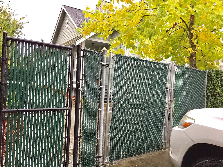 3835 NE 125th St #B — Photo 28