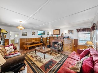 54485 Pine Crest Ave, Idyllwild, CA 92549