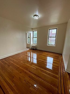 1st image of 61-17 Woodside Ave #F3
