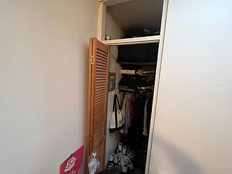 Rented by Best Apartments North Inc