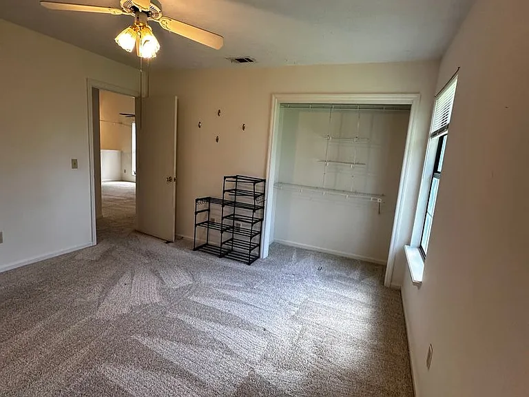126 Kristine Blvd — Photo 33