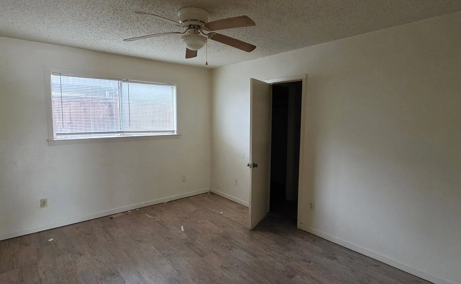 1 bed, 575 sqft, $550 — Photo 3