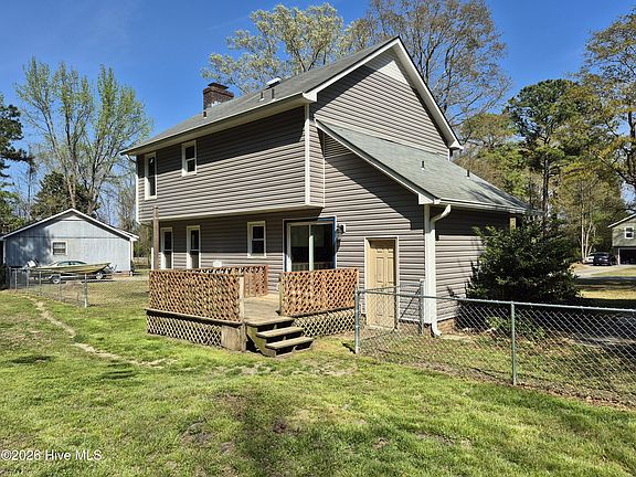 4th image of 207 Duffy Drive