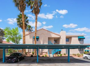 2225 Pine Breeze Ln UNIT 201, Las Vegas, NV 89119