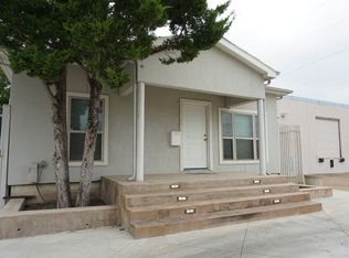 3404 S Jones St, Fort Worth, TX 76110