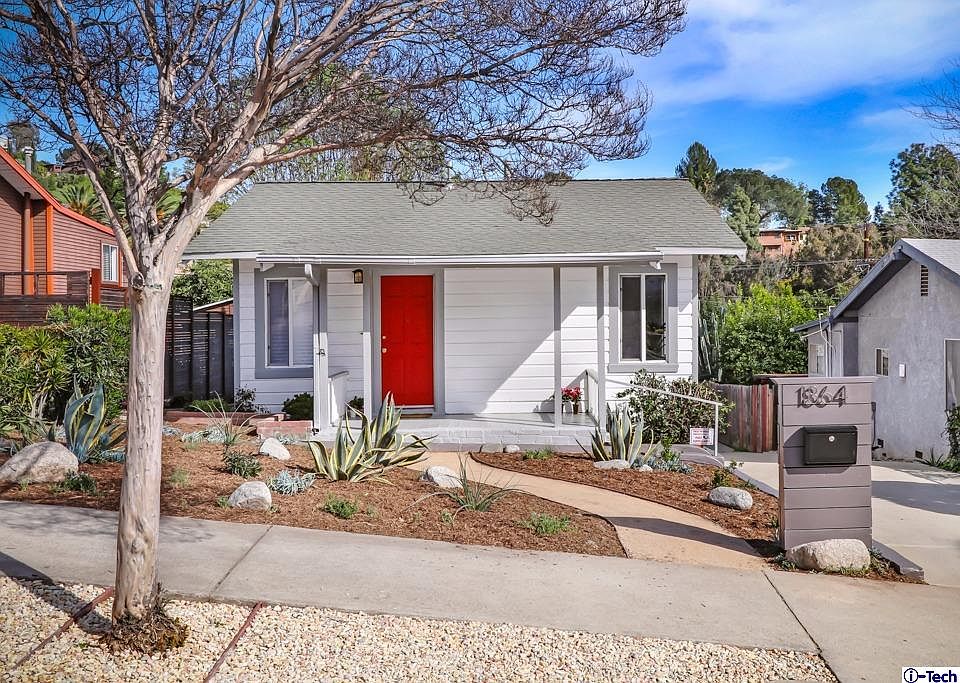 1st image of 1864 N Avenue 51