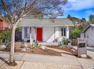 1864 N Avenue 51, Los Angeles, CA 90042