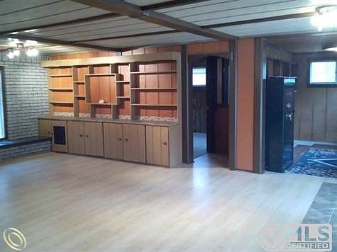 2013-10-07 12.42.04.jpg