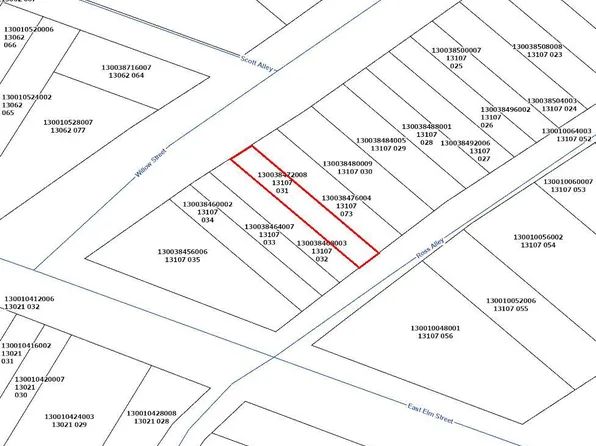 1010 Willow St, Norristown, PA 19401