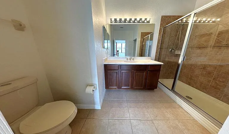 4207 Via Piedra Cir #8-102 — Photo 31
