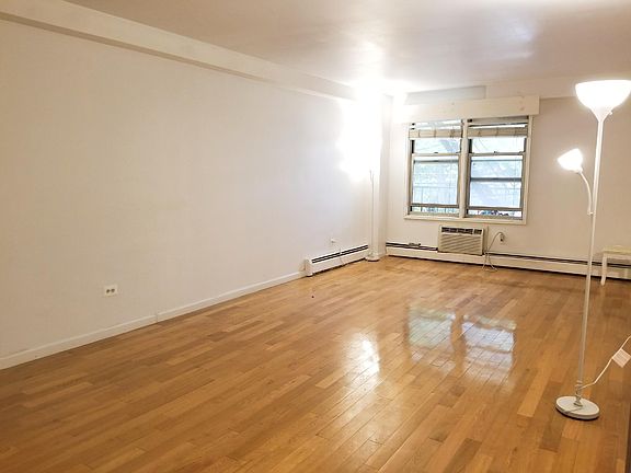 2nd image of 140-55 34th Ave #2