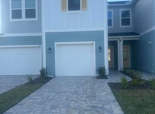42 Thurnham Lane St, Saint Augustine, FL 32092
