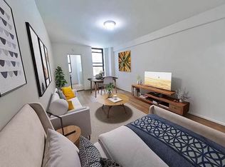 156 E 85th St APT 2B, New York, NY 10028
