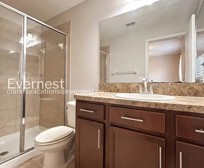8503 Brushleaf Way — Photo 17
